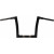 Кормило BAR1.5STRPB12 RG15 TODD'S CYCLE 0601-5731 thumb