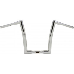Кормило BAR1.5STRPC14 RG15 TODD'S CYCLE 0601-5732