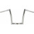 Кормило BAR1.5STRPC14 RG15 TODD'S CYCLE 0601-5732 thumb