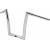 Кормило BAR1.5STRPC14 RG15 TODD'S CYCLE 0601-5732 thumb
