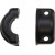 Кормило BAR1.5STRPC14 RG15 TODD'S CYCLE 0601-5732 thumb