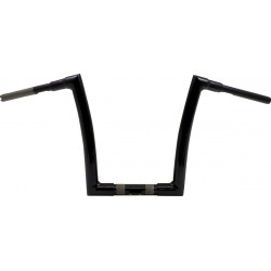 Кормило BAR1.5STRPB14 RG15 TODD'S CYCLE 0601-5733