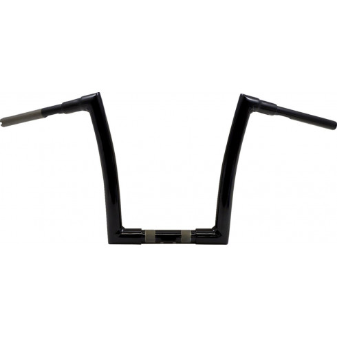 Кормило BAR1.5STRPB14 RG15 TODD'S CYCLE 0601-5733 Кормило BAR1.5STRPB14 RG15 TODD'S CYCLE 0601-5733