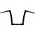 Кормило BAR1.5STRPB14 RG15 TODD'S CYCLE 0601-5733 Кормило BAR1.5STRPB14 RG15 TODD'S CYCLE 0601-5733 thumb