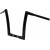 Кормило BAR1.5STRPB14 RG15 TODD'S CYCLE 0601-5733 Кормило BAR1.5STRPB14 RG15 TODD'S CYCLE 0601-5733 thumb