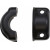 Кормило BAR1.5STRPB14 RG15 TODD'S CYCLE 0601-5733 Кормило BAR1.5STRPB14 RG15 TODD'S CYCLE 0601-5733 thumb