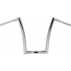 Кормило BAR1.5STRPC17 RG15 TODD'S CYCLE 0601-5734 Кормило BAR1.5STRPC17 RG15 TODD'S CYCLE 0601-5734