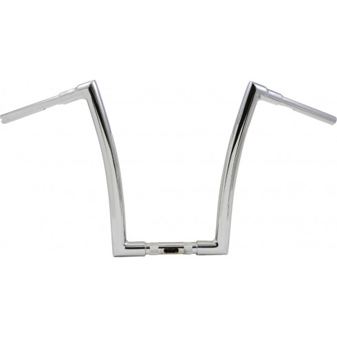 Кормило BAR1.5STRPC17 RG15 TODD'S CYCLE 0601-5734 Кормило BAR1.5STRPC17 RG15 TODD'S CYCLE 0601-5734