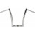 Кормило BAR1.5STRPC17 RG15 TODD'S CYCLE 0601-5734 Кормило BAR1.5STRPC17 RG15 TODD'S CYCLE 0601-5734 thumb