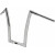 Кормило BAR1.5STRPC17 RG15 TODD'S CYCLE 0601-5734 Кормило BAR1.5STRPC17 RG15 TODD'S CYCLE 0601-5734 thumb