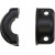 Кормило BAR1.5STRPC17 RG15 TODD'S CYCLE 0601-5734 Кормило BAR1.5STRPC17 RG15 TODD'S CYCLE 0601-5734 thumb