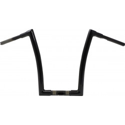 Кормило BAR1.5STRPB17 RG15 TODD'S CYCLE 0601-5735