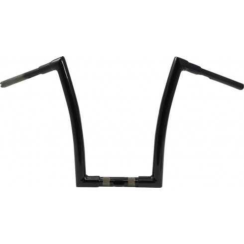 Кормило BAR1.5STRPB17 RG15 TODD'S CYCLE 0601-5735 Кормило BAR1.5STRPB17 RG15 TODD'S CYCLE 0601-5735
