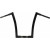 Кормило BAR1.5STRPB17 RG15 TODD'S CYCLE 0601-5735 Кормило BAR1.5STRPB17 RG15 TODD'S CYCLE 0601-5735 thumb