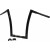 Кормило BAR1.5STRPB17 RG15 TODD'S CYCLE 0601-5735 Кормило BAR1.5STRPB17 RG15 TODD'S CYCLE 0601-5735 thumb