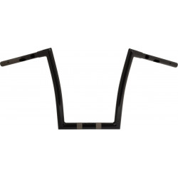 Кормило H-BAR 1.25