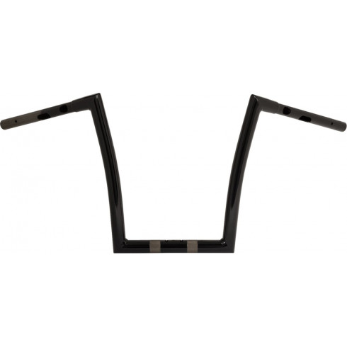 Кормило H-BAR 1.25 Кормило H-BAR 1.25