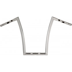Кормило H-BAR 1.25 Кормило H-BAR 1.25