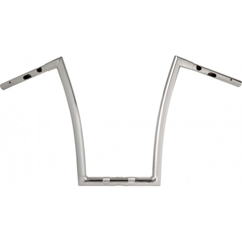 Кормило H-BAR 1.25 Кормило H-BAR 1.25