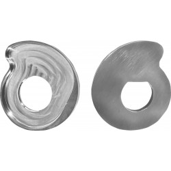 Комплект за регулиране на ос TRASK PERFORMANCE TM-2901-ADJ Комплект за регулиране на ос TRASK PERFORMANCE TM-2901-ADJ