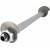 Комплект за регулиране на ос TRASK PERFORMANCE TM-2901-ADJ thumb