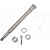 Комплект оси TRASK PERFORMANCE TM-2981 thumb