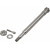 Комплект оси TRASK PERFORMANCE TM-2981 thumb