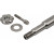 Комплект оси TRASK PERFORMANCE TM-2981 thumb