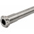 Комплект оси TRASK PERFORMANCE TM-2981 thumb