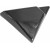 Задна част 09-UP FL TRASK PERFORMANCE TM-3300 Задна част 09-UP FL TRASK PERFORMANCE TM-3300 thumb