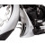 Преден спойлер от фибростъкло RAKED TRASK PERFORMANCE TM-2021 Преден спойлер от фибростъкло RAKED TRASK PERFORMANCE TM-2021 thumb