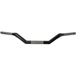Кормило V-LINE MOTO 1-1/4