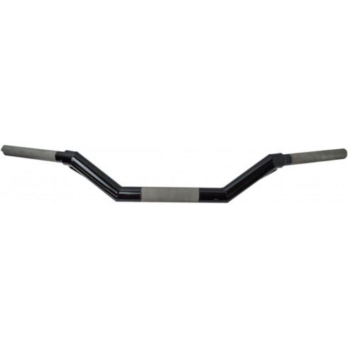 Кормило V-LINE MOTO 1-1/4 Кормило V-LINE MOTO 1-1/4