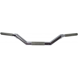 Кормило V-LINE MOTO 1-1/4 Кормило V-LINE MOTO 1-1/4