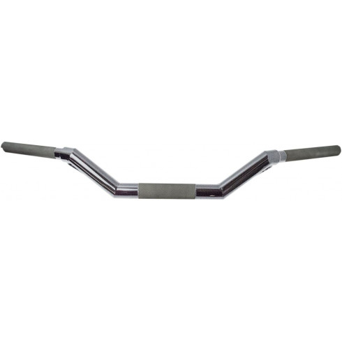 Кормило V-LINE MOTO 1-1/4 Кормило V-LINE MOTO 1-1/4
