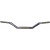 Кормило V-LINE MOTO 1-1/4 Кормило V-LINE MOTO 1-1/4