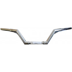 Кормило V-LINE 1-1/4 Кормило V-LINE 1-1/4
