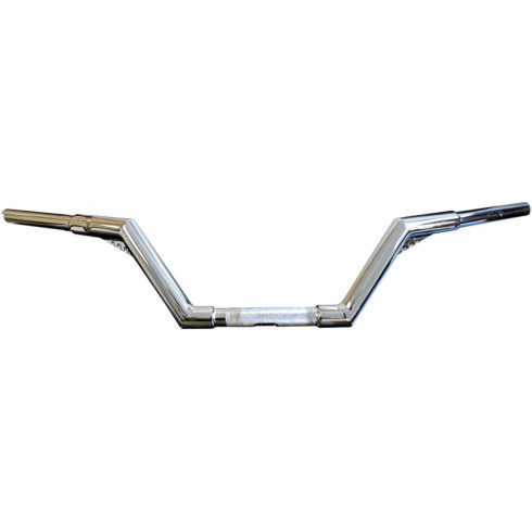 Кормило V-LINE 1-1/4 Кормило V-LINE 1-1/4