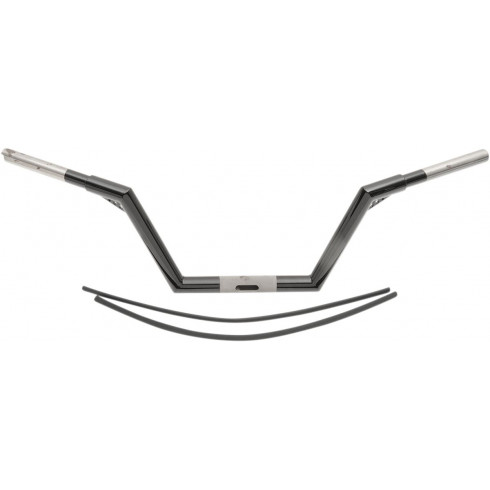 Кормило V-LINE 1-1/4 Кормило V-LINE 1-1/4