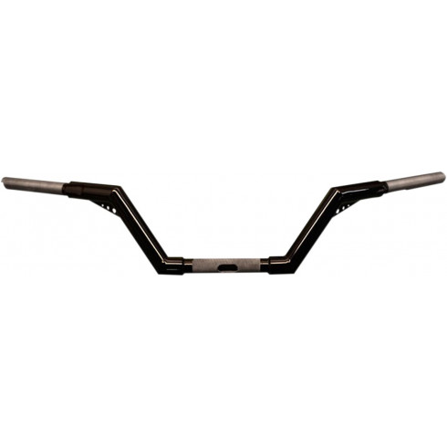 Кормило V-Line 1-1/4 Кормило V-Line 1-1/4