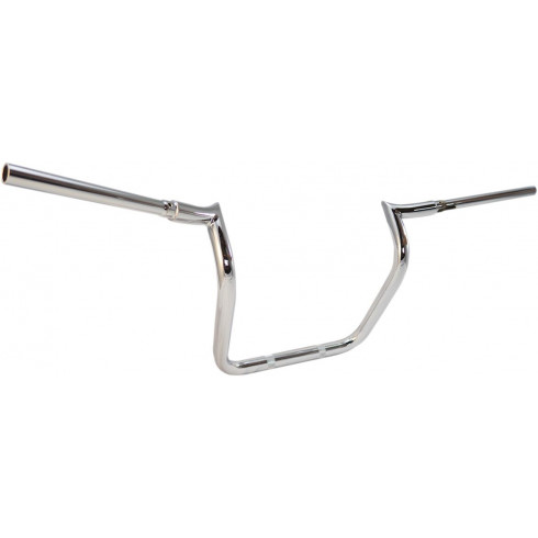 Кормило BRO 18+CH/RM C TRASK PERFORMANCE TM-2091CH Кормило BRO 18+CH/RM C TRASK PERFORMANCE TM-2091CH