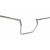 Кормило BRO 18+CH/RM C TRASK PERFORMANCE TM-2091CH Кормило BRO 18+CH/RM C TRASK PERFORMANCE TM-2091CH thumb