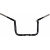 Кормило BRO +8