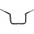 Кормило BRO +8