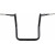 Кормило BRO BAR CHF BLK TRASK PERFORMANCE TM-2093BK thumb