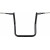 Кормило BRO BAR CHF BLK TRASK PERFORMANCE TM-2093BK thumb
