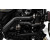 Turbo tornado M8 BLK TRASK PERFORMANCE TM-7600-BK thumb