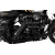 Turbo tornado M8 BLK TRASK PERFORMANCE TM-7600-BK thumb