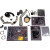 Turbo tornado M8 CHM TRASK PERFORMANCE TM-7600 Turbo tornado M8 CHM TRASK PERFORMANCE TM-7600 thumb