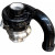 Turbo tornado M8 CHM TRASK PERFORMANCE TM-7600 Turbo tornado M8 CHM TRASK PERFORMANCE TM-7600 thumb